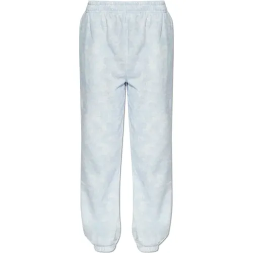 Sweatpants, female, , Size: S Lillia Sweatpants - Loveshackfancy - Modalova