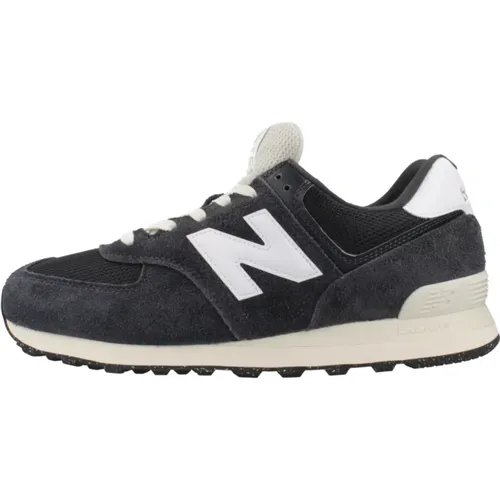 RBH Sneakers für Männer und Frauen , Herren, Größe: 42 1/2 EU - New Balance - Modalova