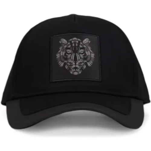 Herren Cap Kollektion Herbst/Winter , Herren, Größe: L/Xl - Antony Morato - Modalova