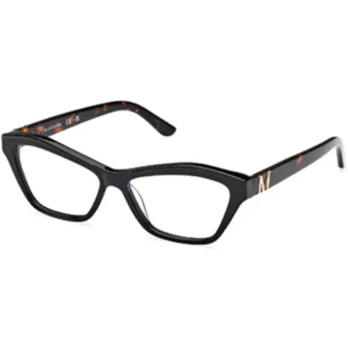 Glasses, unisex, , Size: ONE SIZE Stylish Model Gm0396 - Guess - Modalova