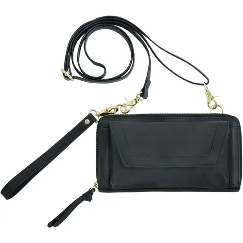 Cross Body Bags , female, Sizes: ONE SIZE - Btfcph - Modalova