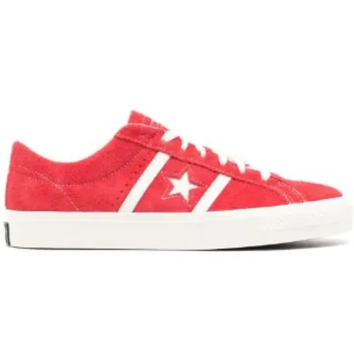 Sneakers, male, , Size: 9 US Academy Pro OX One Sneakers - Converse - Modalova