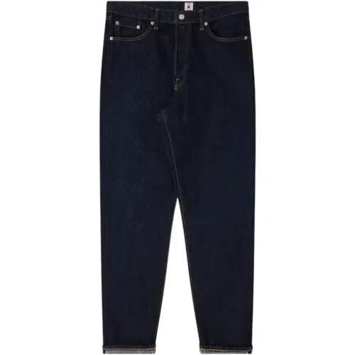 Loose-fit Jeans , male, Sizes: W29 - Edwin - Modalova