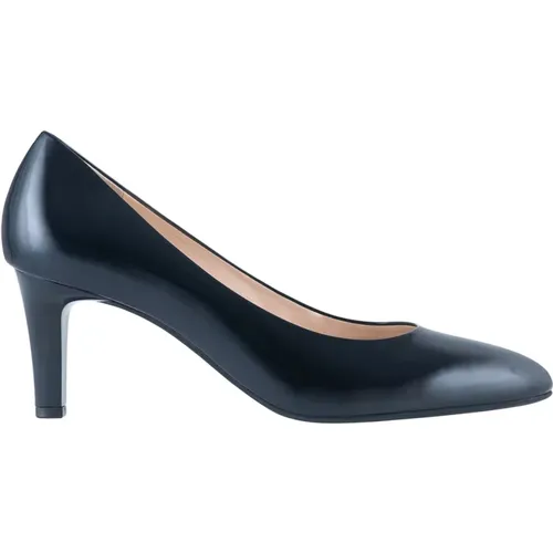 Elegante Studio Pumps für Frauen , Damen, Größe: 37 1/2 EU - Högl - Modalova