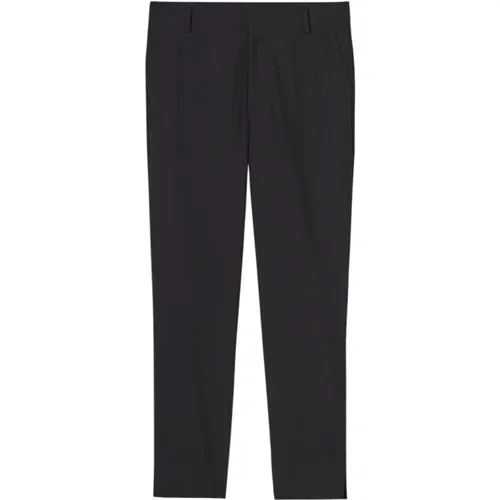 Trousers C22594-32k-22 , female, Sizes: W27, W31, W28, W30, W29, W26 - closed - Modalova