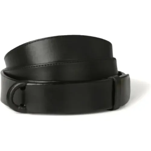 Belts , Herren, Größe: ONE Size - Orciani - Modalova