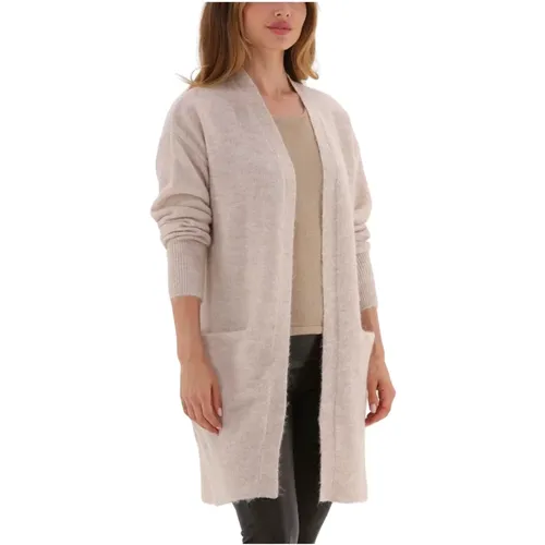 Cardigans Selected Femme - Selected Femme - Modalova