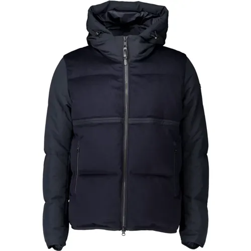 Duno Jacket | Modalova