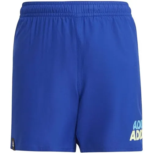 Shorts für Kinder Adidas - Adidas - Modalova