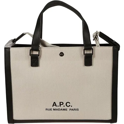 Bags A.P.C - A.P.C. - Modalova