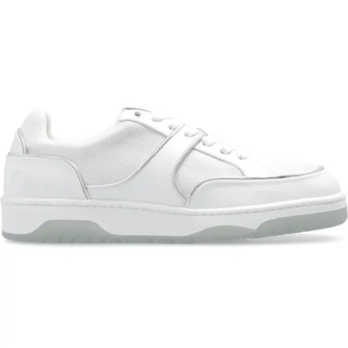 Alex sneakers , Damen, Größe: 40 EU - IRO - Modalova