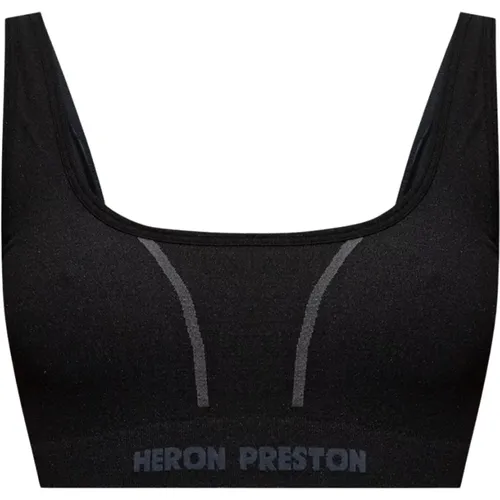 Trainings-Sport-BHs Heron Preston - Heron Preston - Modalova