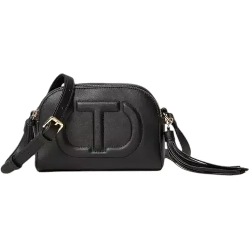Bags Collection , female, Sizes: ONE SIZE - Twinset - Modalova
