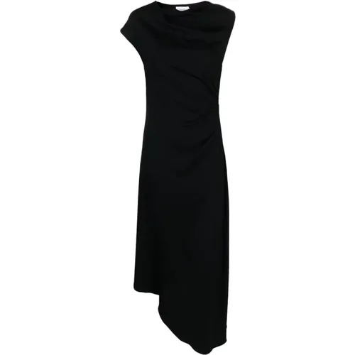 Dress for Women , female, Sizes: S, XS - Calvin Klein - Modalova
