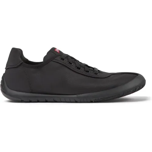 Trainers Path , male, Sizes: 8 UK, 10 UK - Camper - Modalova