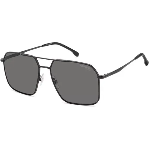 Stylish Sunglasses Collection , male, Sizes: 59 MM - Carrera - Modalova