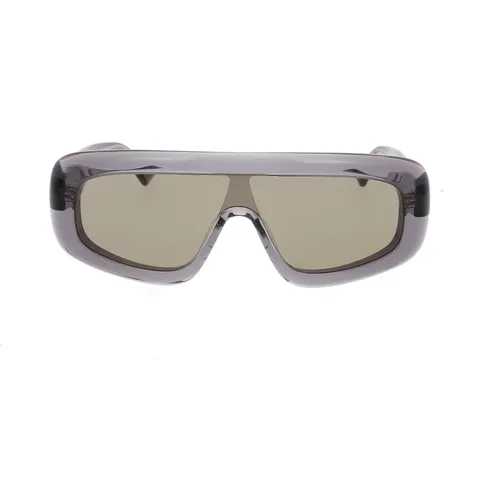 Stylish Sunglasses for Fashionable Look , female, Sizes: ONE SIZE - Bottega Veneta - Modalova