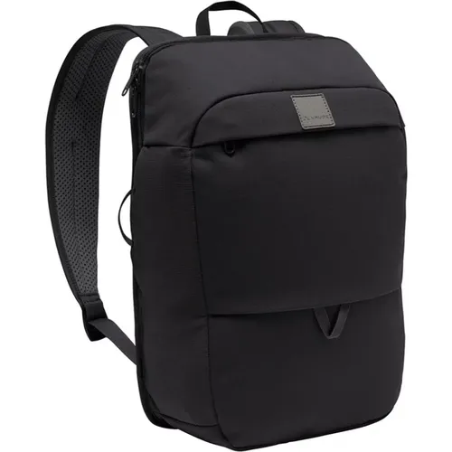 Coreway Rucksack in Schwarz , unisex, Größe: ONE Size - Vaude - Modalova