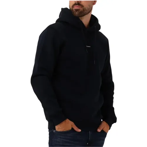 Grüner Pullover Premium Core R - G-Star - Modalova