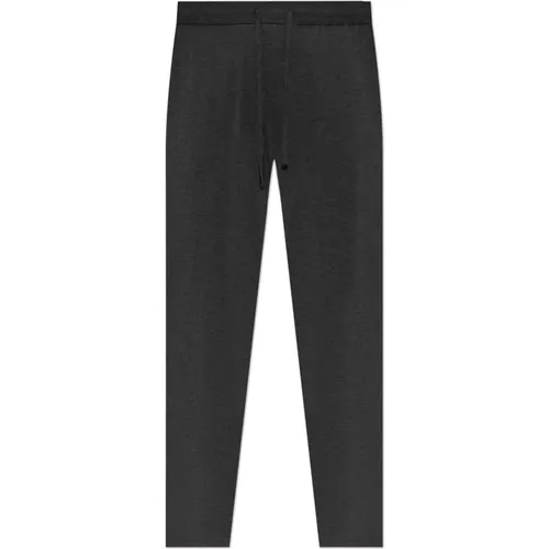 Hose Casual , Damen, Größe: L - Hanro - Modalova