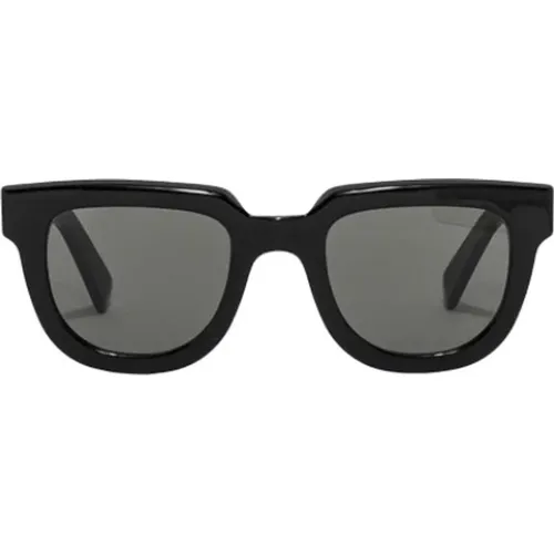 Sonnenbrille , Damen, Größe: ONE Size - Retrosuperfuture - Modalova