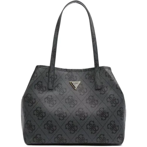 Handbags Ob699528 , female, Sizes: ONE SIZE - Guess - Modalova