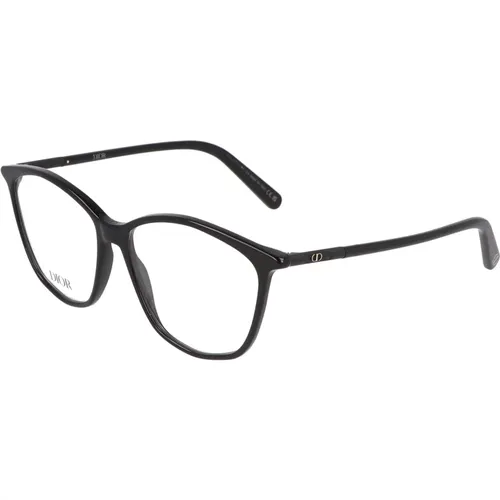 Glasses , unisex, Größe: 55 MM - Dior - Modalova