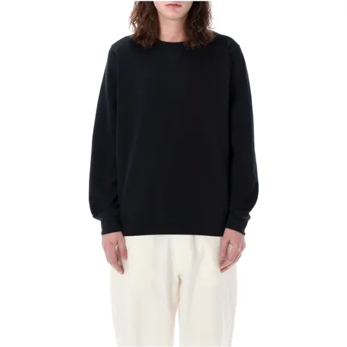 Sweatshirts , male, Sizes: XL, M, L - Pop Trading Company - Modalova
