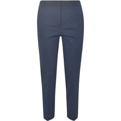 Chinos , female, Sizes: M, XL, S, L - pinko - Modalova