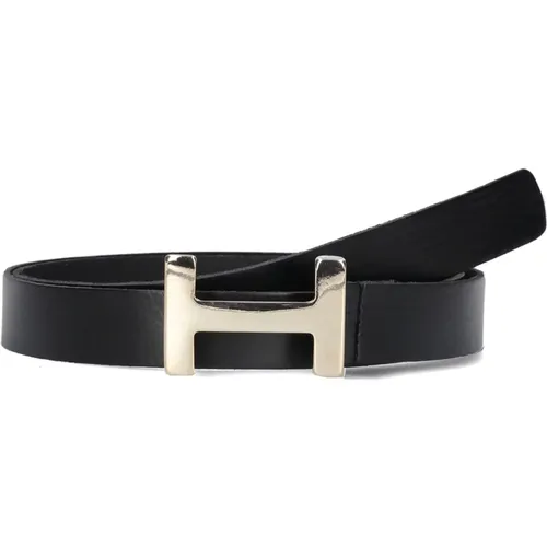 Belts , Damen, Größe: 105 CM - Notre-v - Modalova