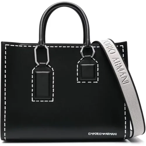 Handbags Emporio Armani - Emporio Armani - Modalova