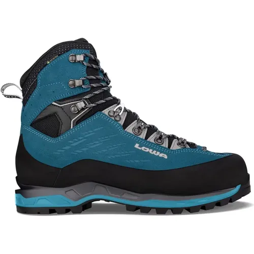 Cevedale II GTX Wanderschuhe , Damen, Größe: 39 EU - Lowa - Modalova