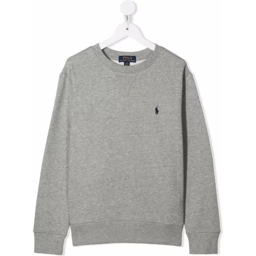 Sweatshirt Polo Ralph Lauren - Polo Ralph Lauren - Modalova