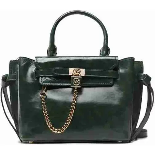 Handbag , female, Sizes: ONE SIZE - Michael Kors - Modalova