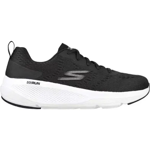 Go Run Elevate - Poröse Sneakers - Skechers - Modalova