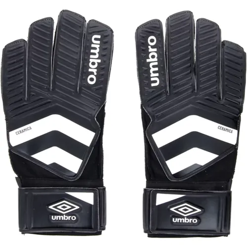 Keramik Schutzhandschuh Umbro - Umbro - Modalova