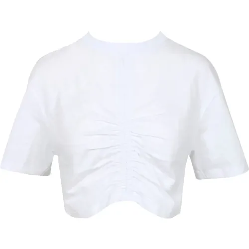 T-Shirts Semicouture - Semicouture - Modalova