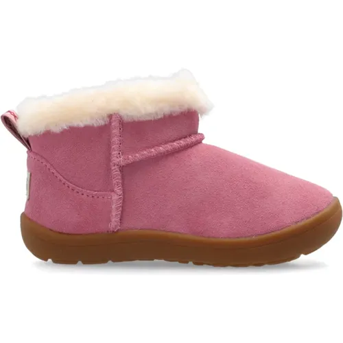 Schneestiefel Toddler Kinsey UGG - Ugg - Modalova