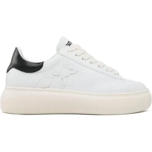 Damen Sneakers Schuhe Patrizia Pepe - PATRIZIA PEPE - Modalova