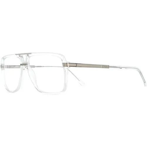 Klare Optische Brille für den täglichen Gebrauch - Cazal - Modalova