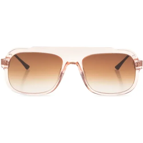 Bowery Sonnenbrille Thierry Lasry - Thierry Lasry - Modalova