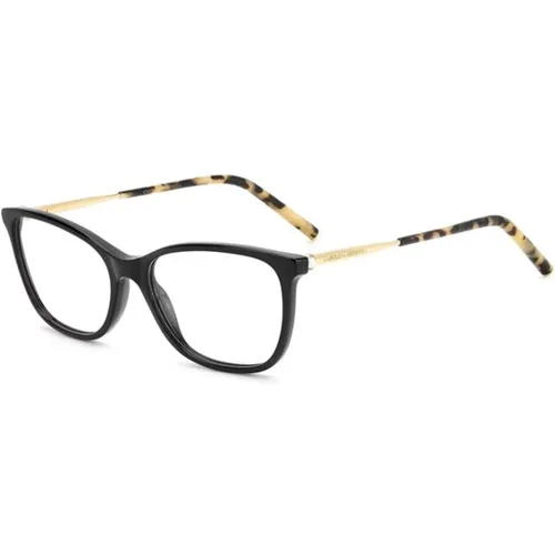 Glasses , unisex, Sizes: 54 MM - Carolina Herrera - Modalova