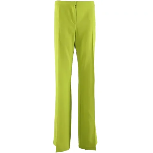 Pantalon for Women , female, Sizes: L - pinko - Modalova