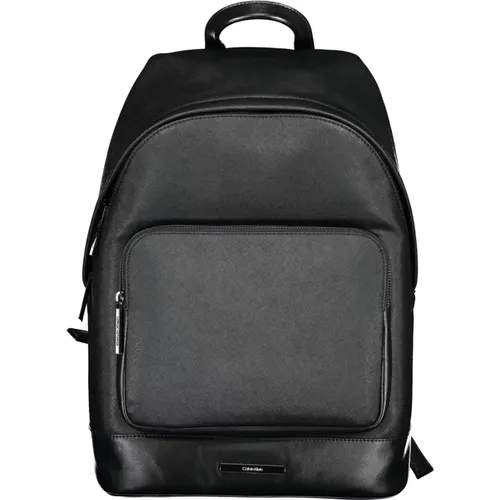 Backpacks, unisex, , Size: ONE SIZE Bags and Accessories - Calvin Klein - Modalova