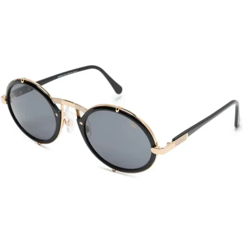 Sunglasses, unisex, , Size: 53 MM 644 001 Sunglasses - Cazal - Modalova