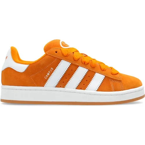 Sportschuhe Campus 00s , Herren, Größe: 45 1/3 EU - adidas Originals - Modalova