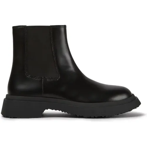 Ankle Boots Camper - Camper - Modalova