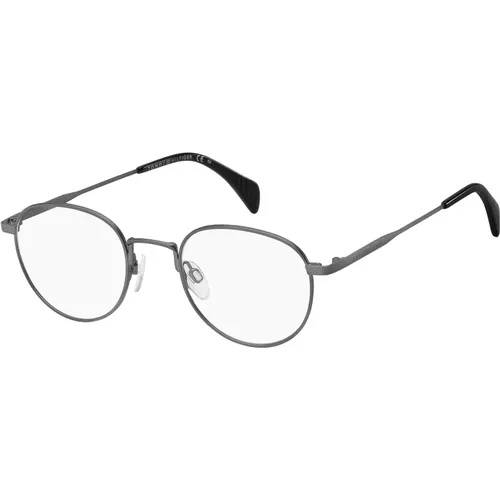 Eyewear frames TH 1473 - Tommy Hilfiger - Modalova