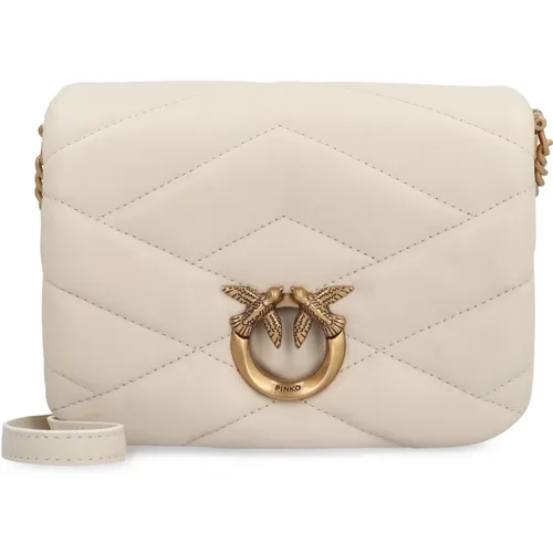 Cross Body Bags PINKO - pinko - Modalova