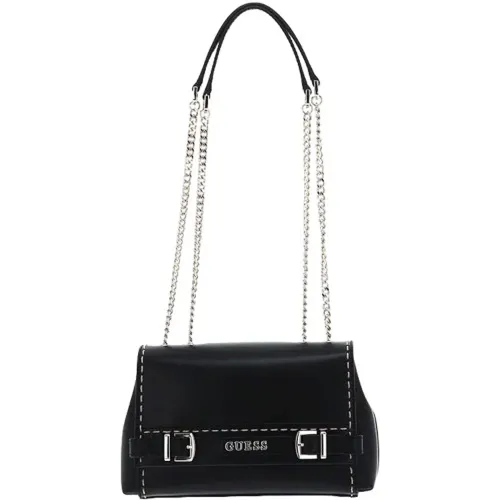 Handbags , female, Sizes: ONE SIZE - Guess - Modalova